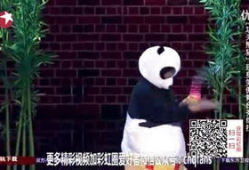 彩虹圈玩法视频教学,轻松掌握趣味编程技巧