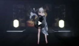 极乐视频,探索视觉盛宴的奇幻之旅