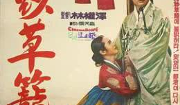 青青草视频成人,成人世界的真实写照